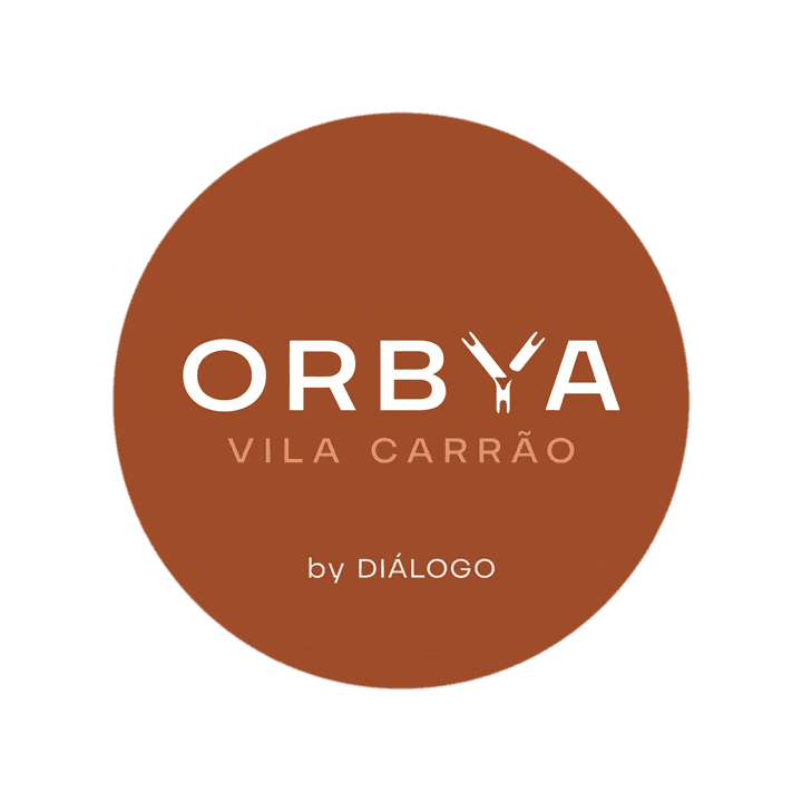 Orbya Residences